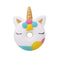 Unicorn Donut Squishy